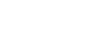 Energia Per Te