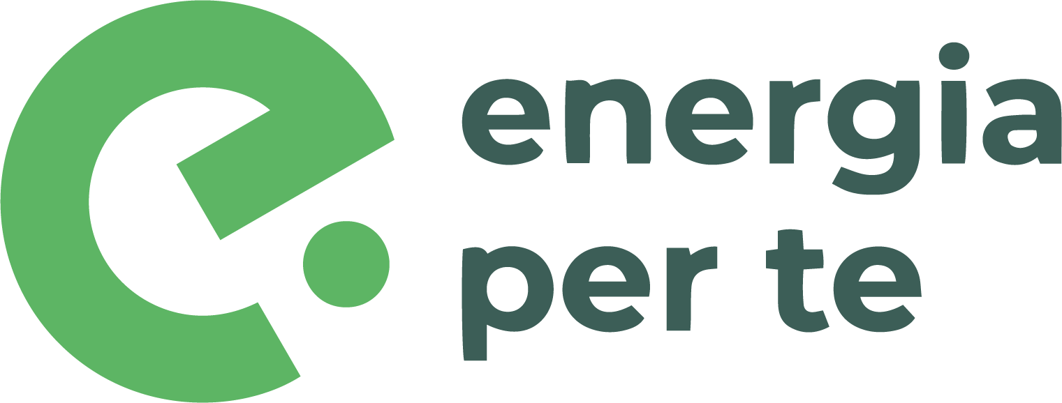 Energia Per Te